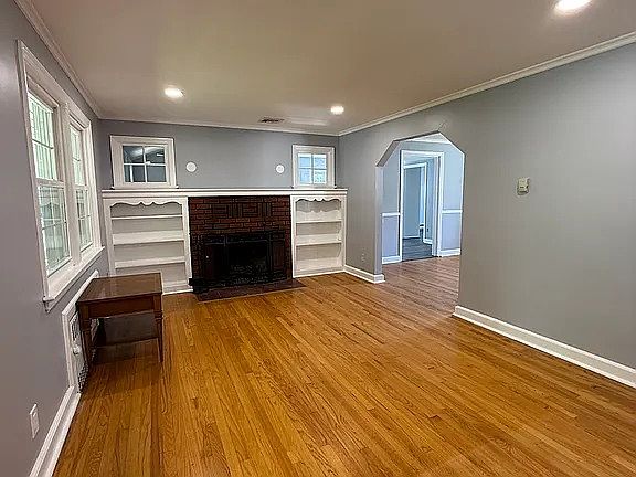 2nd image of 2594 Mountain Ave #0