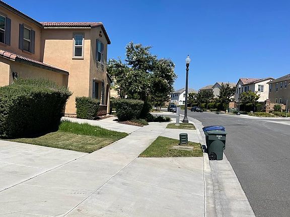 3rd image of 5056 S McCleve Way