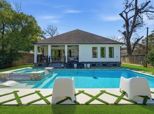 802 W 30th St, Houston, TX 77018