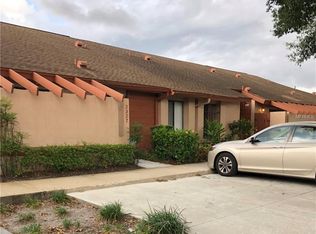 2325 Sun Valley Cir, Winter Park, FL 32792