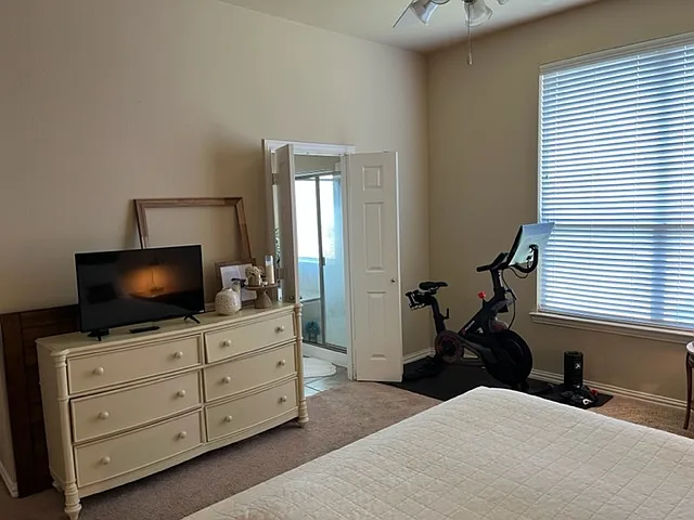 4640 Daisy Leaf Dr — Photo 13
