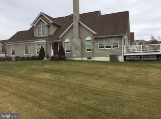 31 Sloan Rd, West Chester, PA 19382