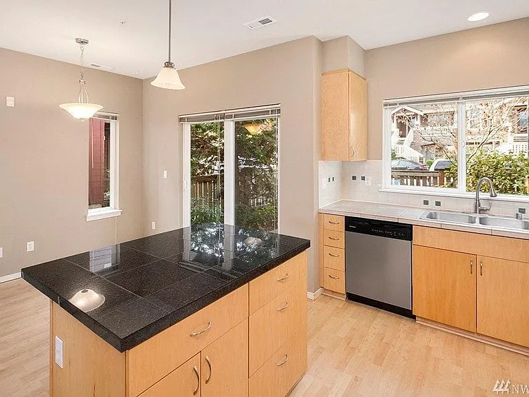 87 Sky Ridge Rd NW — Photo 6