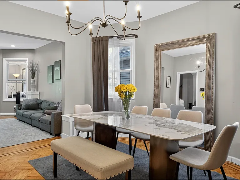 20 Condict St #2 — Photo 20