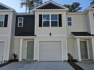 631 Golden Resin Rd LOT 183, Conway, SC 29526