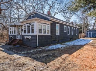 228 Greeley Ave, Sayville, NY 11782
