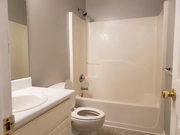 130 Oak Park Ter — Photo 11