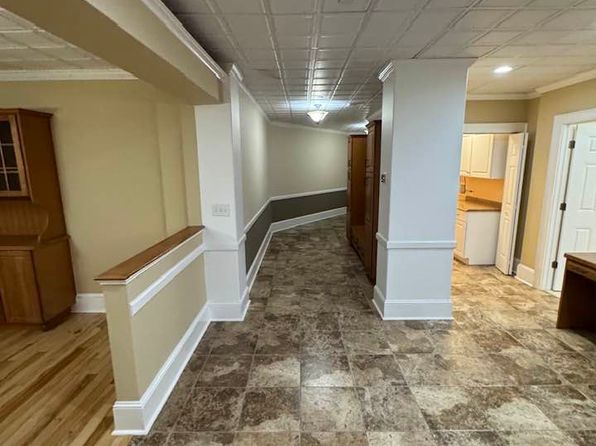 39 Central Sq SUITE 201, Keene, NH 03431