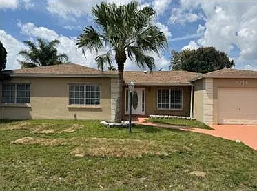3 bed, 2.0 bath, 1424 sqft, $3,500 — Photo 2