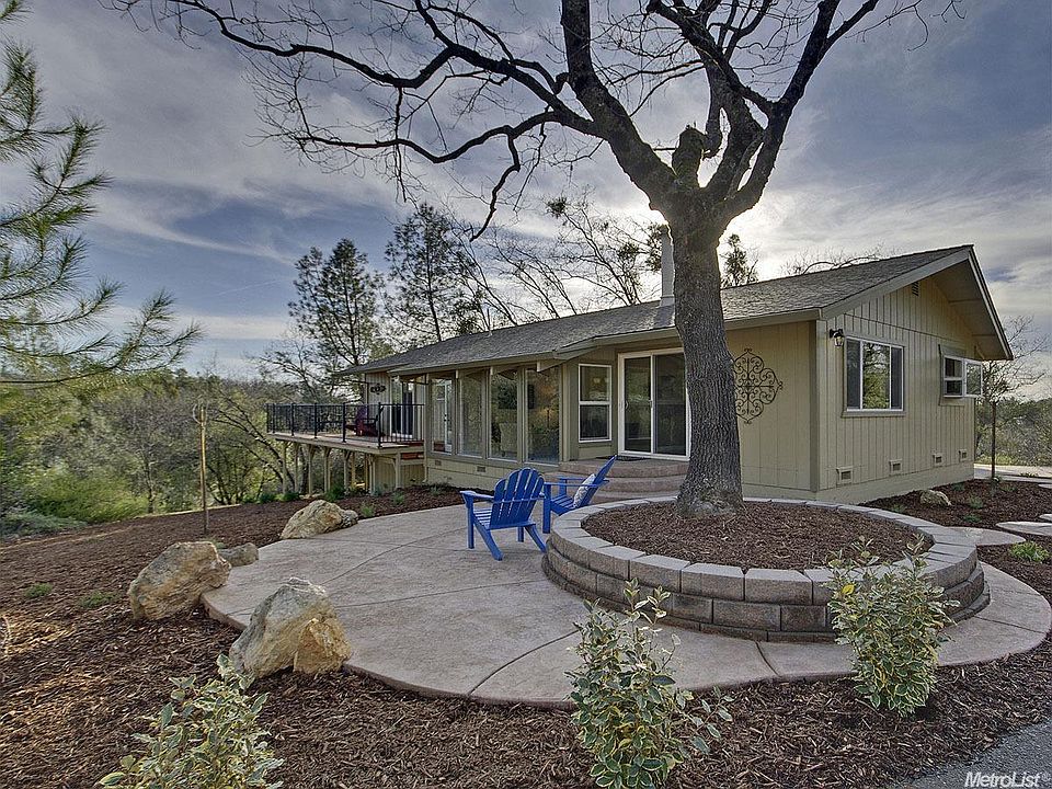 1st image of 4371 Eugene Ct