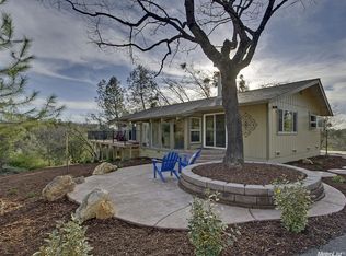 4371 Eugene Ct, Diamond Springs, CA 95619