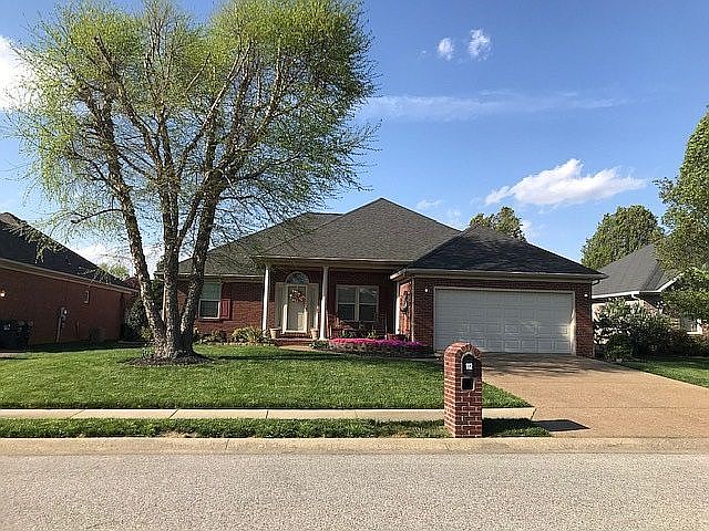 1st image of 112 Fairfax Dr