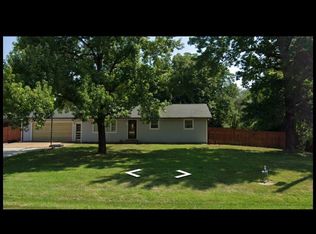 3561 State Route 156, Waterloo, IL 62298