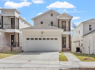 1571 Pine St, Tallahassee, FL 32303