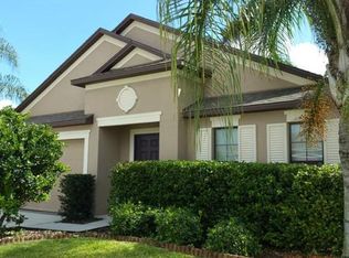 3668 Julius Estates Blvd, Winter Haven, FL 33881