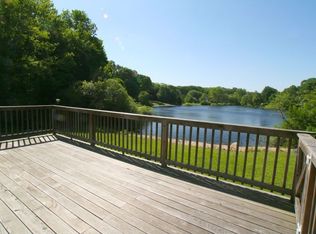 50 Alden Dr, Guilford, CT 06437