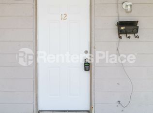 626 S Sheridan Rd APT 12, Tulsa, OK 74112