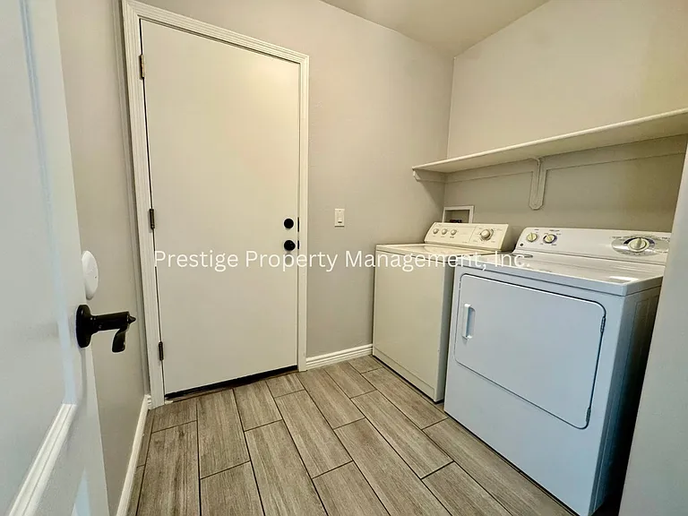 703 W Cholla Crest Dr — Photo 21