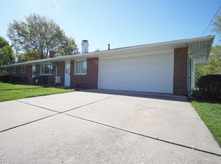 31817 Filmore St, Wayne, MI 48184