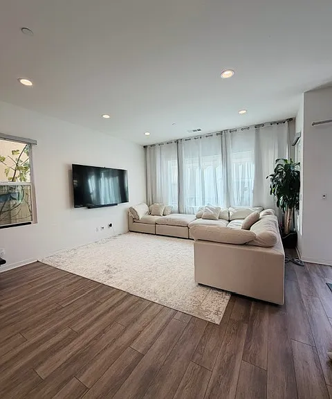 4127 Cameron Way #104 — Photo 3