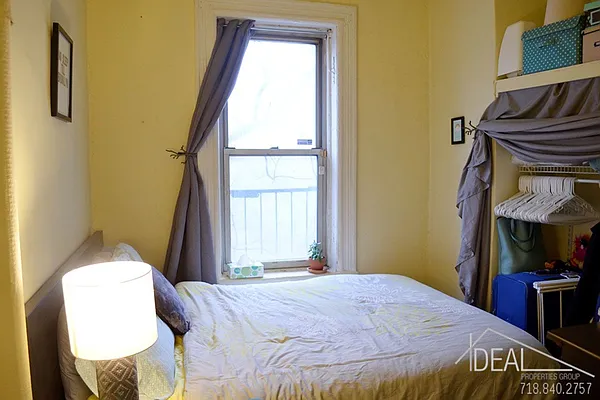 Rented by Ideal Properties Group | media 19