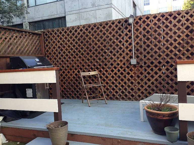 1625 Pierce St #3 — Photo 16