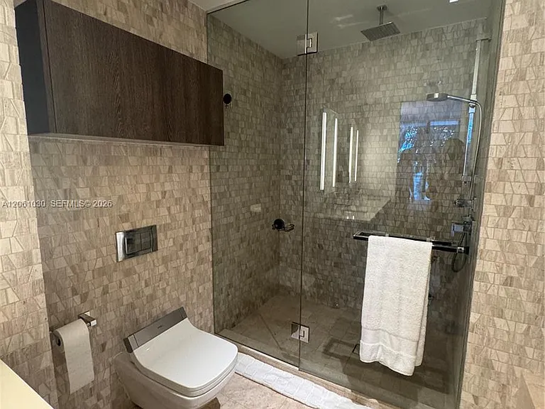 88 SW 7th St #805 — Photo 13