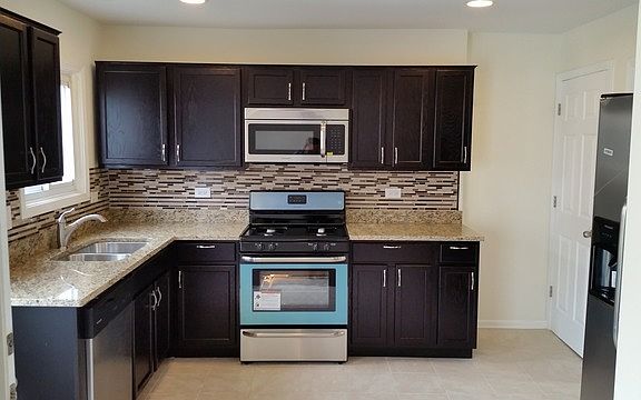2nd image of 8054 W Lyons St Unit B