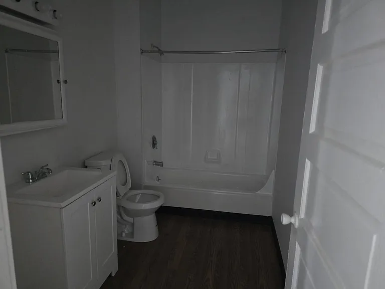 8323 Medina Ave — Photo 9