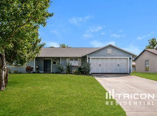 3413 Yule Tree Dr, Edgewater, FL 32141