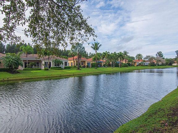 2nd image of 9595 E Maiden Court