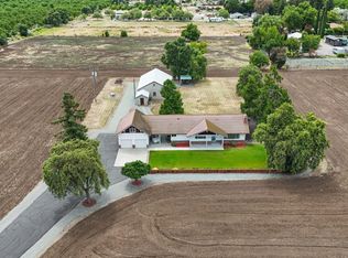 9979 N Highway 88, Stockton, CA 95212