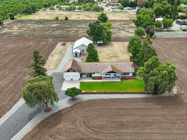 9979 N Highway 88, Stockton, CA 95212