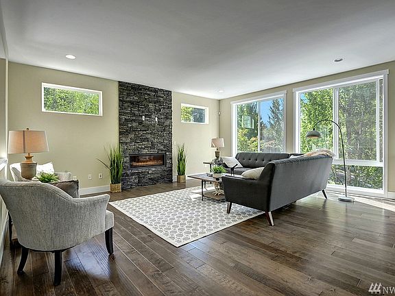 5th image of 13765 SE 91st Pl