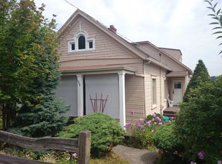 1228 5th Ave N, Seattle, WA 98109