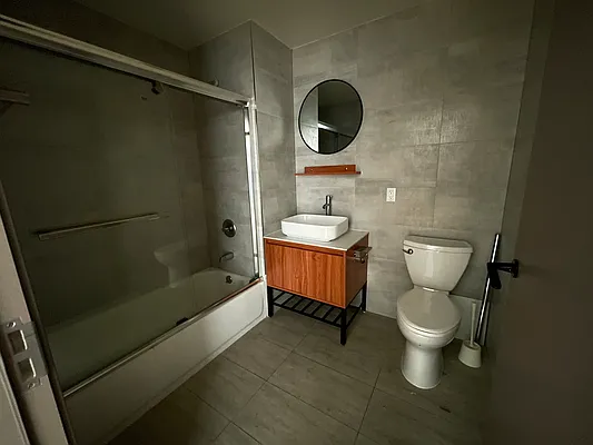 Rented by Apartmint Realty Group | media 4