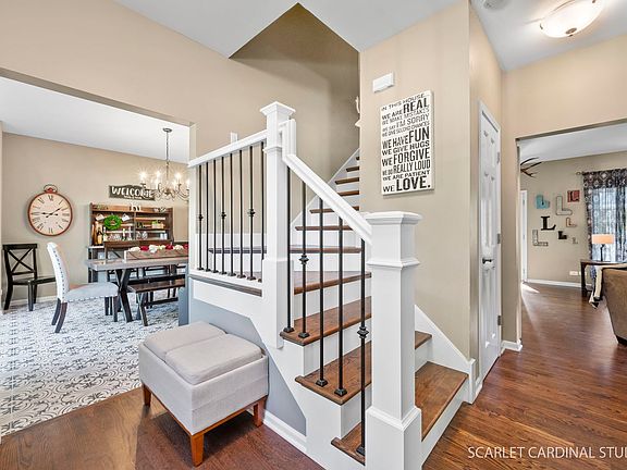 2nd image of 43 Windwood Dr