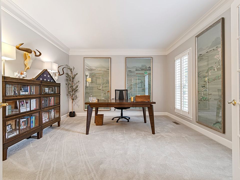 5533 Cottonport Dr Brentwood, TN, 37027 Apartments for Rent Zillow