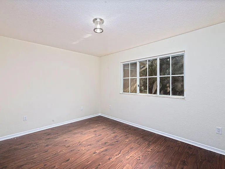 2400 Centergate Dr #202 — Photo 17