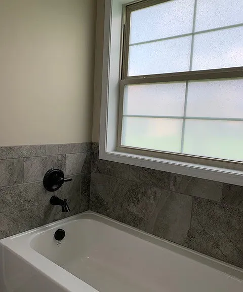 86 Blue Sky Ct — Photo 8