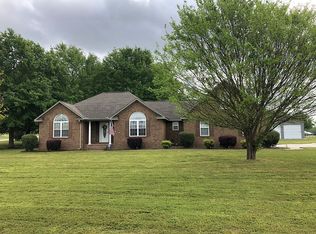 60 Marsden Pl, Sumter, SC 29154