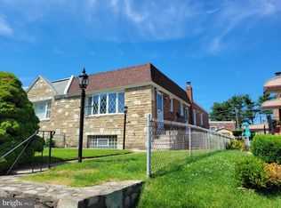 1331 Faunce St, Philadelphia, PA 19111
