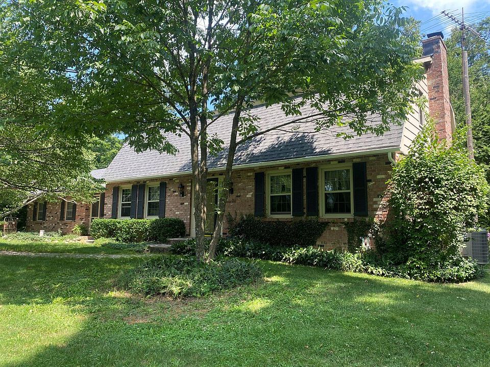 1st image of 5001 Woodville Pike