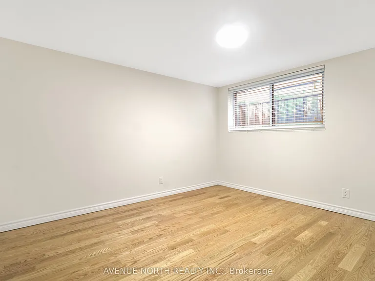 1420 Matheson Rd #B — Photo 9