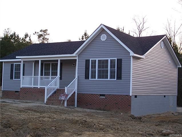 1st image of 4021 Moss Point Dr