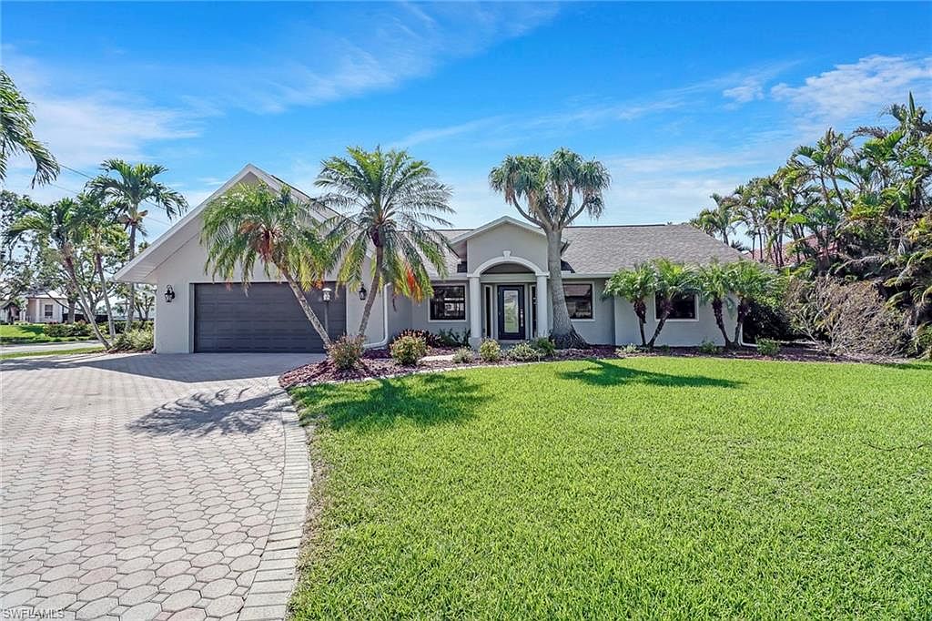 5430 SW 24th Pl, Cape Coral, FL 33914 MLS 223031038 Zillow