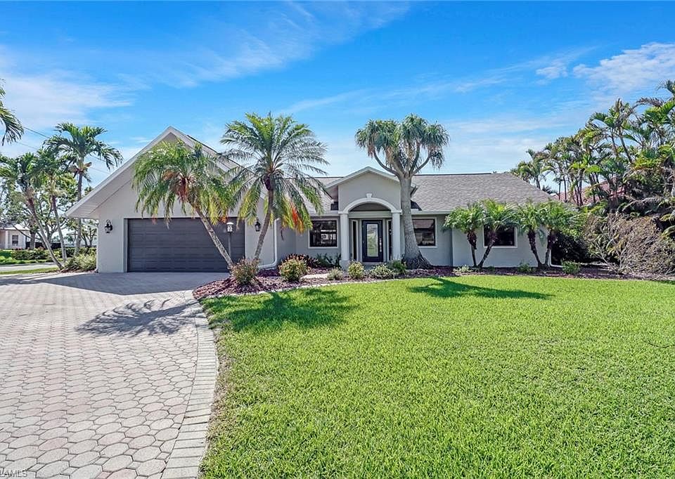 5430 SW 24th Pl, Cape Coral, FL 33914 Zillow