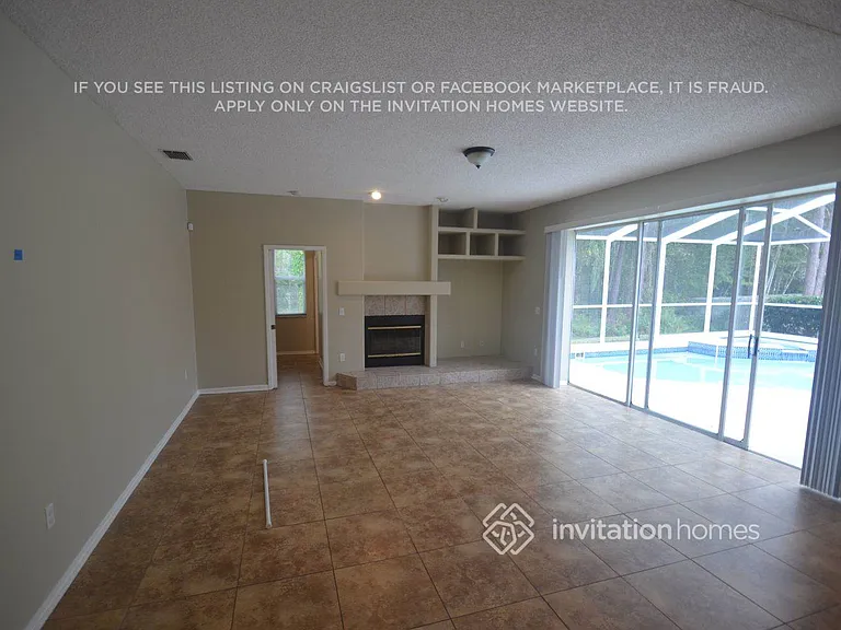 5472 Worthington Loop — Photo 4