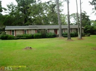 203 Valley View Dr, Rockmart, GA 30153