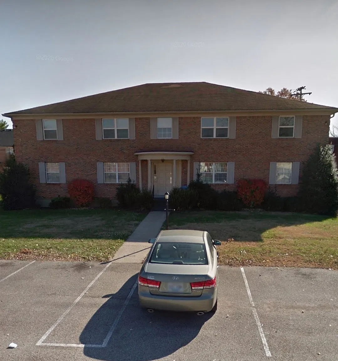 4216 N. Churchway - 5 — Photo 1